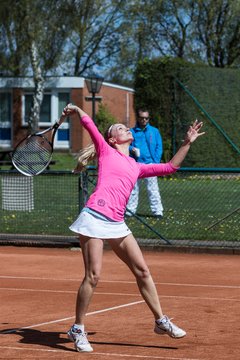 Bild 241 - VL Marienthaler THC - THC von Horn und Hamm